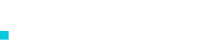 Koolify