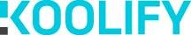 Koolify