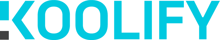 Koolify