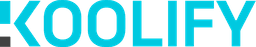 Koolify